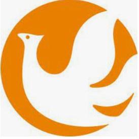 ���ӊ��@-