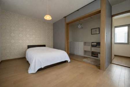 ���r���O�@-