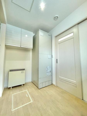 ���ʑ�E���ʏ��@-