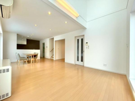 ���r���O�@-