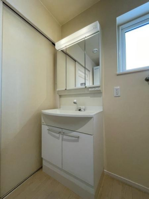 ���ʑ�E���ʏ��@-