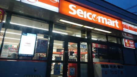 ���ӊ��@-