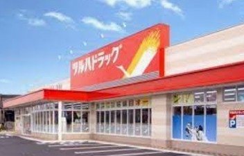 ���ӊ��@-