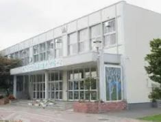 ���ӊ��@-