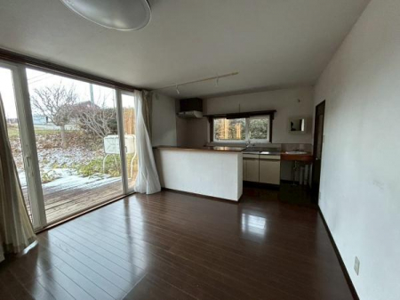 ���r���O�@�傫�ȑ��������̃��r���O