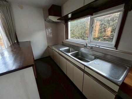 �L�b�`���@�􂢏�͓�ӏ�����