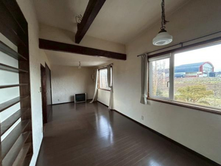 �m���@��������̗ǂ��m��