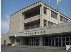 ���ӊ��@-