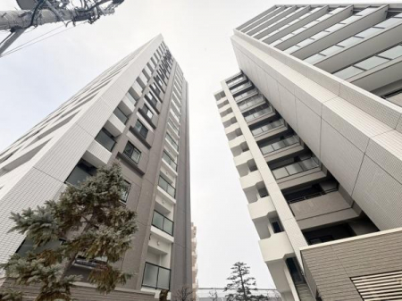 ���̑����n�@-