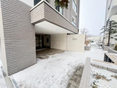 �G���g�����X�@-