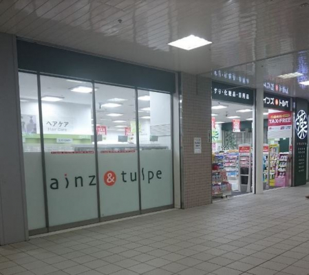 ���ӊ��@-