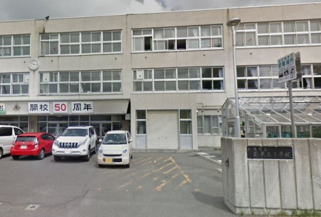 ���ӊ��@-