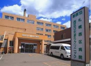 ���ӊ��@-