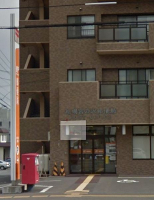 ���ӊ��@-