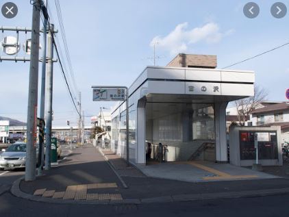 ���ӊ��@-