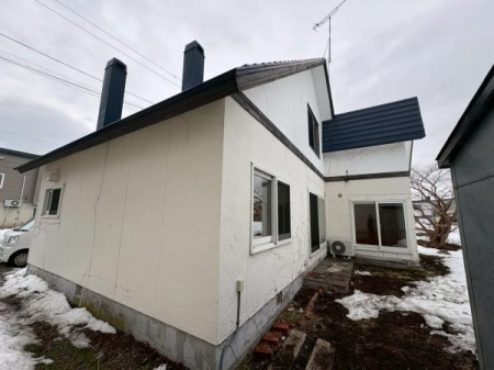 ���̑����n�@-