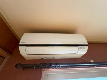 ���̑����ρ@-