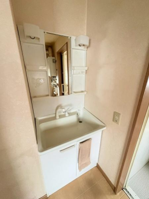 ���̑����ρ@-