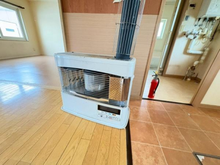 ���̑����ρ@-