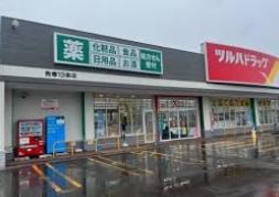 ���ӊ��@-