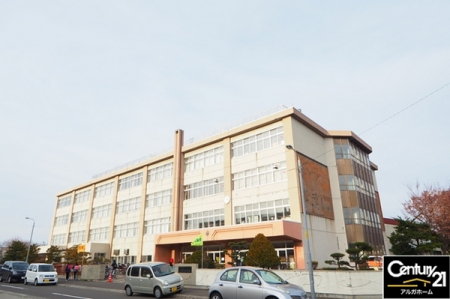 ���ӊ��@-