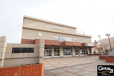 ���ӊ��@-