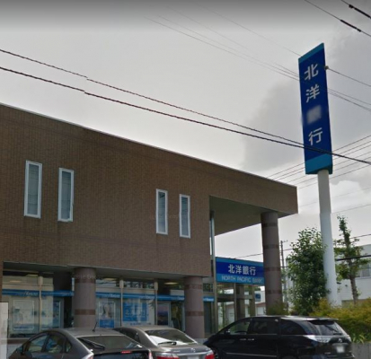 ���ӊ��@-