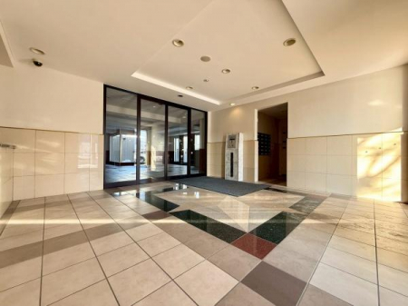 ���̑����p���@-