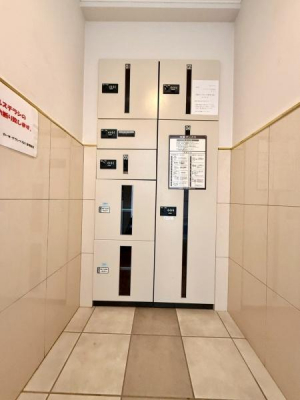 ���̑����p���@-