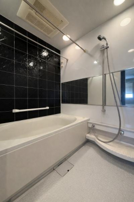 �L�b�`���@-