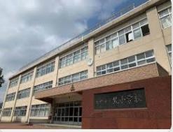 ���ӊ��@-