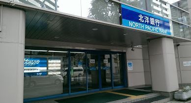 ���ӊ��@-