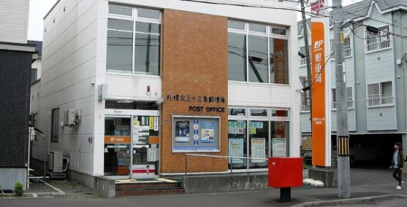 ���ӊ��@-