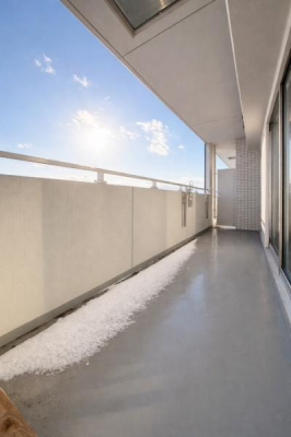 �o���R�j�[�@-