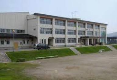 ���ӊ��@-