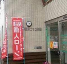 ���ӊ��@-