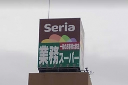 ���ӊ��@-