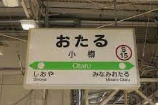 ���ӊ��@-