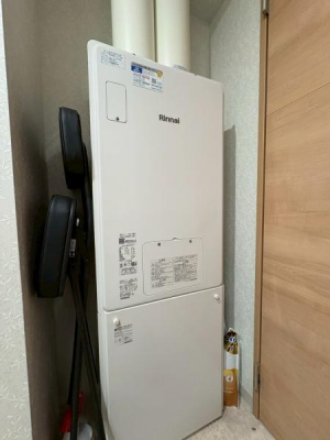 ���̑��@�s�s�K�X�G�R�W���[�Y�A�{�C���[�������ς݂ł�