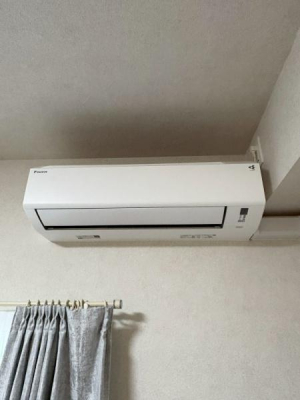 ���̑��@�_�C�L�����̃G�A�R��