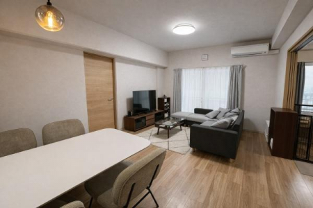 ���r���O�@-