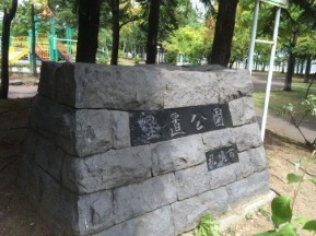 ���ӊ��@-