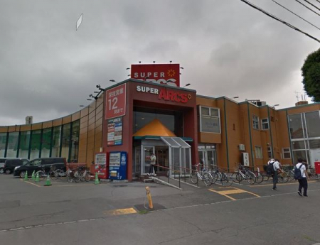 ���ӊ��@-