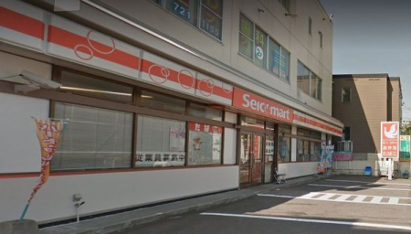 ���ӊ��@-