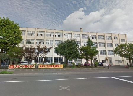 ���ӊ��@-