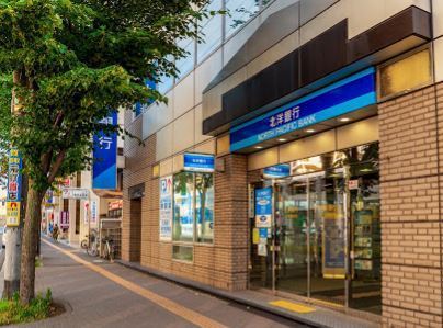 ���ӊ��@-