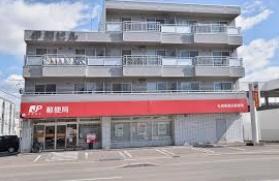 ���ӊ��@-