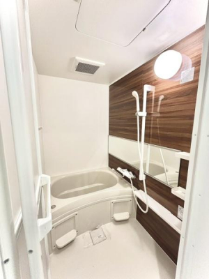 �G���g�����X�@-