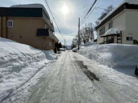 ���̑����n�@-