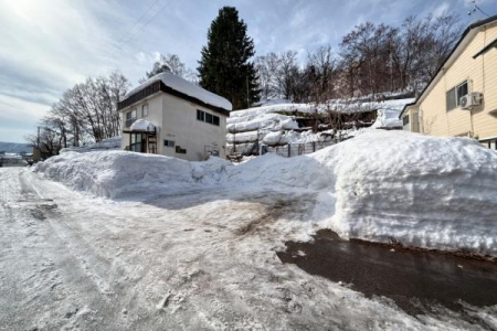 ���̑����n�@-